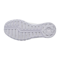 Under Armour UA Hovr Sonic 2 Trainers Mens White Running Shoes