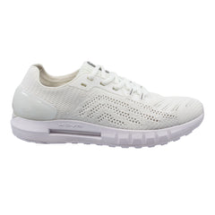 Under Armour UA Hovr Sonic 2 Trainers Mens White Running Shoes