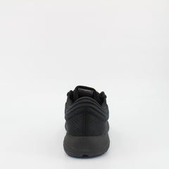 Under Armour Charged Bandit 5 Womens Black Running Shoes