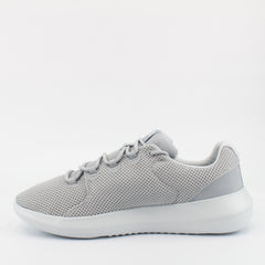 Under Armour Ripple 2.0 NM1 Mens Grey Trainers