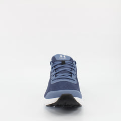 Under Armour Surge 2 Mens Blue Trainers