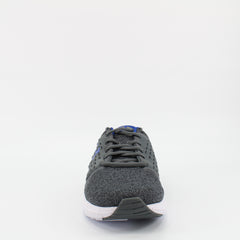 Under Armour Surge SE Twist Mens Grey Trainers