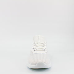 Under Armour Skylar 2 Womens White Trainers