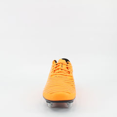Under Armour Mgntco Control Pro Mens Orange Football Boots