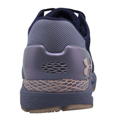 Under Armour HOVR Sonic 3 W8LS Womens Blue Running Shoes