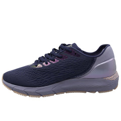 Under Armour HOVR Sonic 3 W8LS Womens Blue Running Shoes