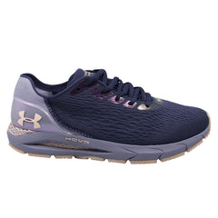 Under Armour HOVR Sonic 3 W8LS Womens Blue Running Shoes