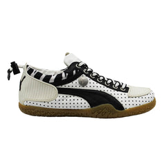Puma Mihara Yasuhiro My 44 Polka Dot Mens White Trainers