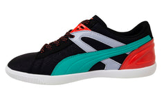 Puma Future Glyde Lite Mens Black Trainers