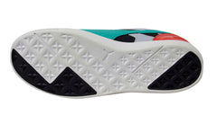 Puma Future Glyde Lite Mens Black Trainers