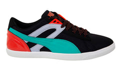 Puma Future Glyde Lite Mens Black Trainers