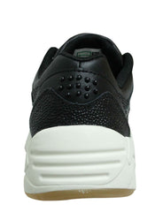 Puma Trinomic R698 Decor Womens Black Trainers