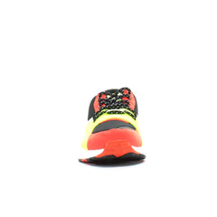 Puma Trinomic R698 Party Womens Multicolour Trainers