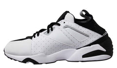 Puma Staple B.O.G Sock Mens Black Trainers