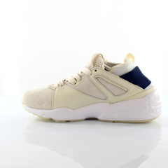 Puma x Careaux Blaze of Glory Mens Beige Trainers