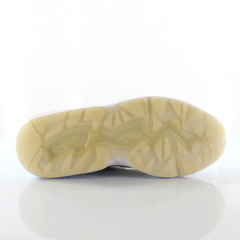 Puma x Careaux Blaze of Glory Mens Beige Trainers