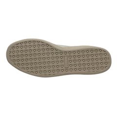 Puma Suede Classic Sock Birch Mens Beige Trainers