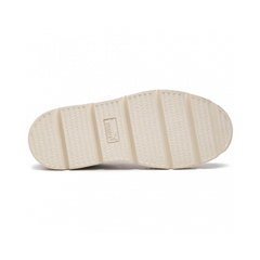 Puma x Fenty Ankle Strap Womens Off White Trainers
