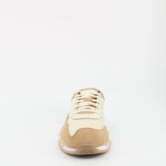 Puma Storm Origin Unisex Textile Lace Up Trainers 369770 06
