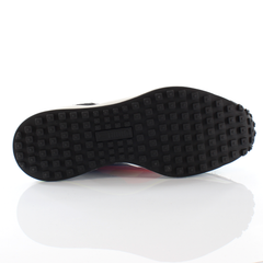 Puma Style Rider Neo Archive Mens Multicolour Trainers