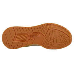 Puma x Kidsuper Studios Mirage MOX Mens Multicoloured Trainers