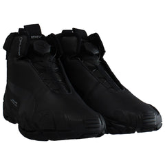 Puma x Nemen Centaur Mid Mens Black Trainers