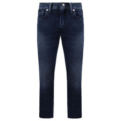 Armani Exchange J13 Slim Fit Mens Jeans