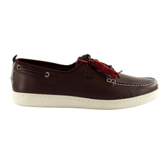Timberland Cupsole Mens Brown Shoes