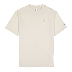 Puma x Neymar Jr. Short Mens Beige T-Shirt
