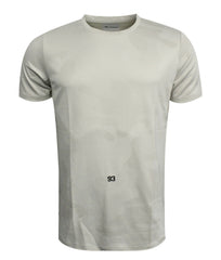 Puma X STAMPD Mens Oatmeal T-Shirt