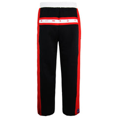 Puma x Ader Error Fantastic Mistake Mens White/Black Track Pants