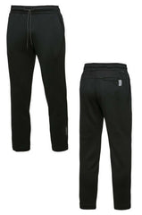 Puma RS-0 Capsule Mens Black Track Pants