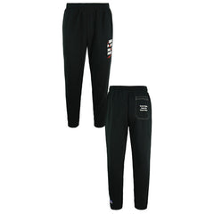 Puma x Ader Error Forever Mens Black Track Pants