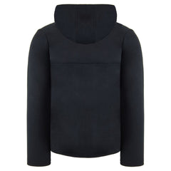 Puma Liga Kids Black Track Jacket
