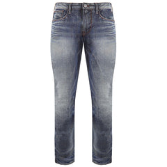 Armani Jeans J06 Slim Fit Mens Denim