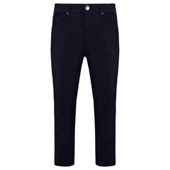 Emporio Armani J31 Regular Fit Mens Trousers