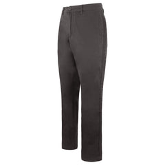 Armani Exchange Skinny Mens Jeans