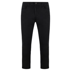 Emporio Armani J06 Slim Fit Low Waist Mens Jeans
