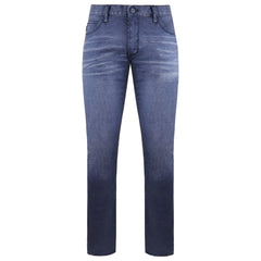 Emporio Armani J10 Extra Slim Fit Mens Jeans