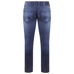Emporio Armani J10 Extra Slim Fit Mens Jeans