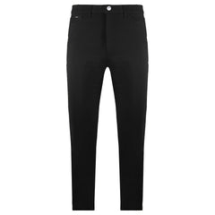 Emporio Armani J11 Skinny Fit Mens Jeans
