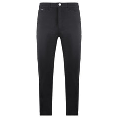 Emporio Armani J11 Skinny Fit Mens Jeans