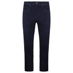 Emporio Armani J15 Regular Fit Mens Jeans