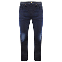 Emporio Armani J45 Regular Fit Mens Jeans