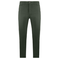 Emporio Armani J45 Regular Fit Mens Jeans