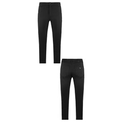 Emporio Armani J45 Regular Fit Mens Jeans
