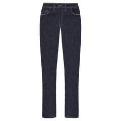 Emporio Armani J28 Skinny Fit Womens Jeans