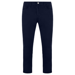 Emporio Armani J28 Skinny Fit Mens Jeans