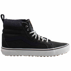 Vans SK8-Hi MTE Mens Grey Shoes