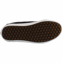Vans SK8-Hi MTE Mens Grey Shoes